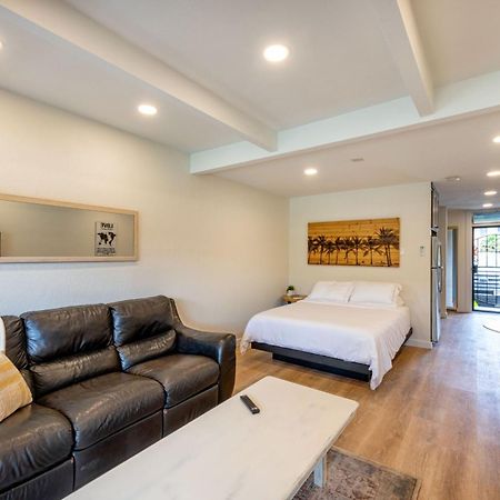 3Mins Walk To Beach! Laundry, Pool, Hot Tub & More Kihei Exterior photo
